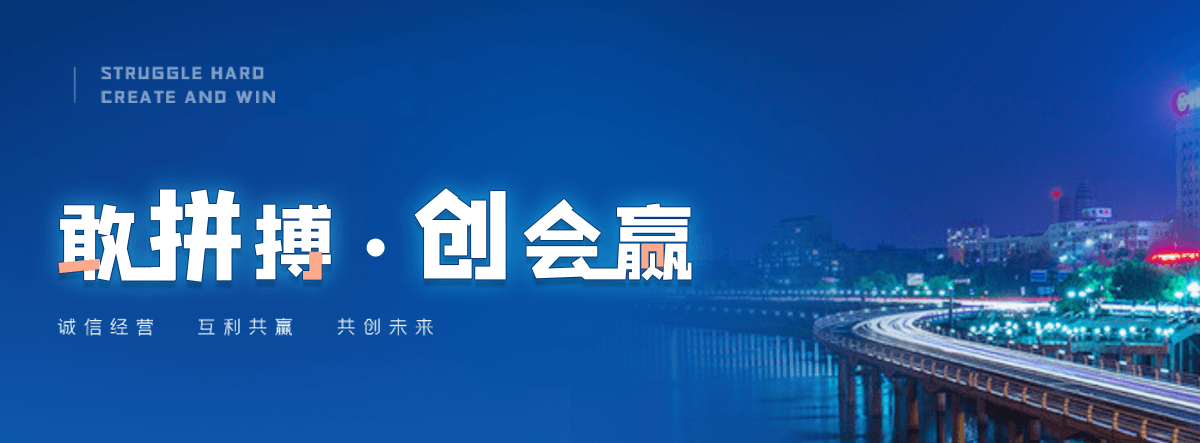 商丘靠谱的劳务派遣